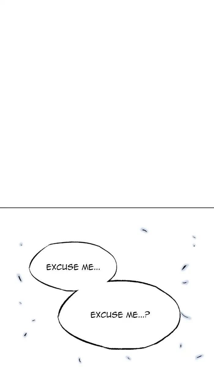Page 94 of Chapter 143