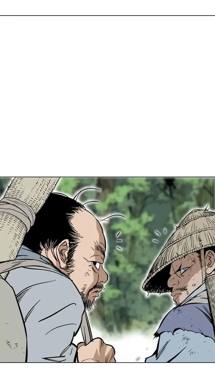 Page 95 of Chapter 143