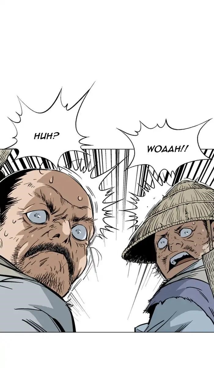 Page 96 of Chapter 143