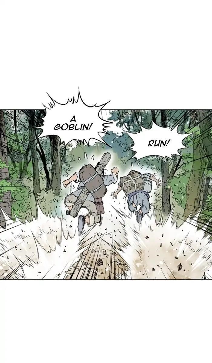 Page 97 of Chapter 143