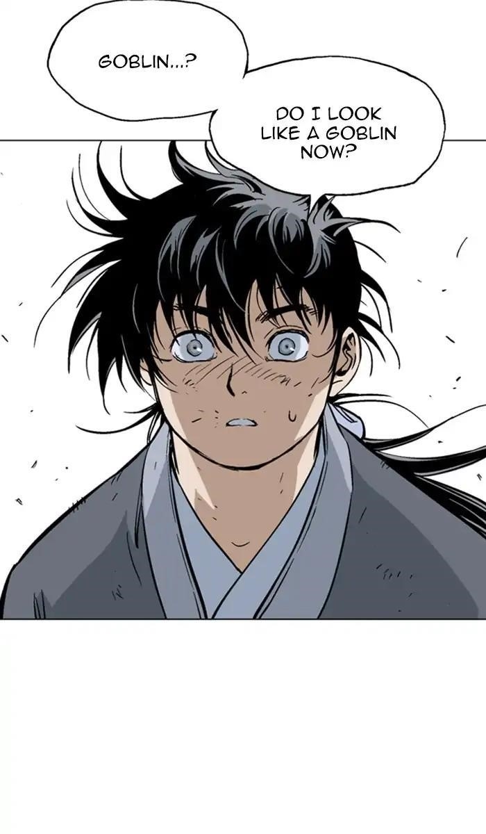 Page 99 of Chapter 143