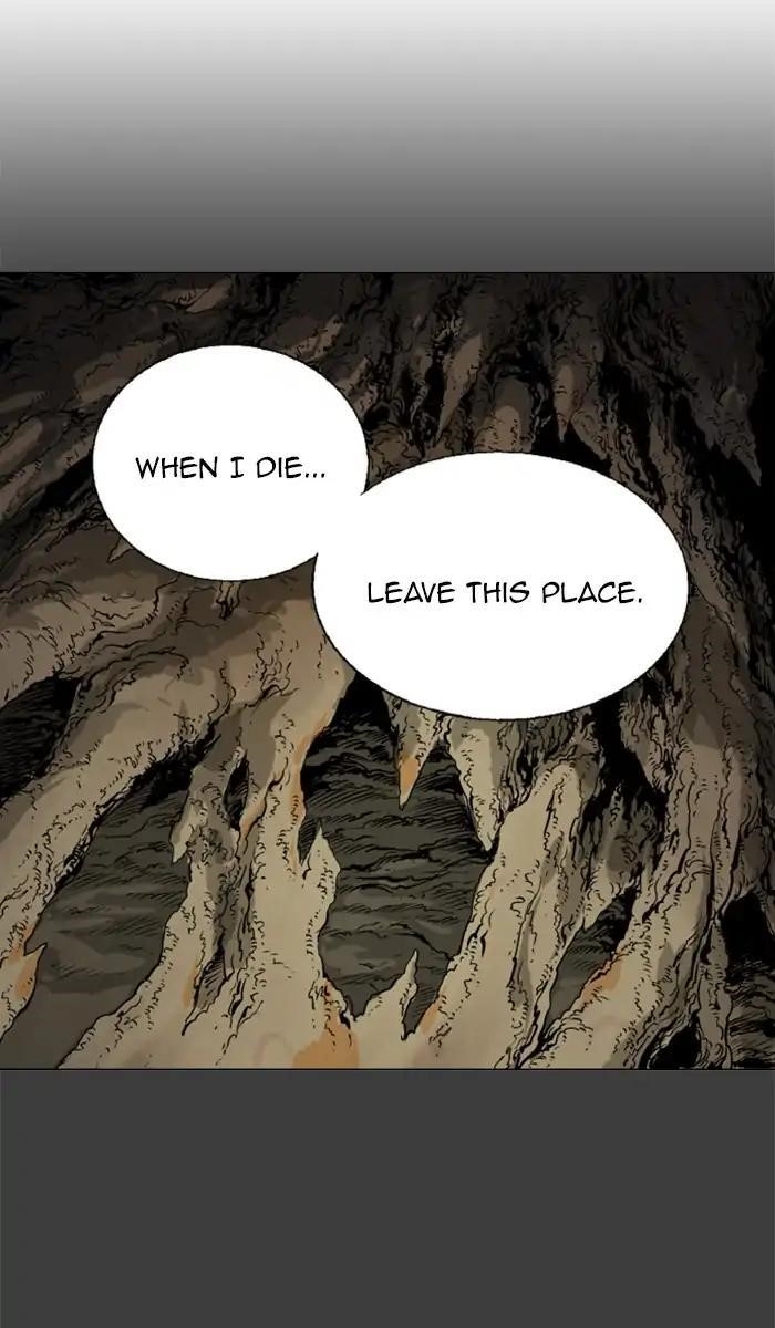 Page 2 of Chapter 144
