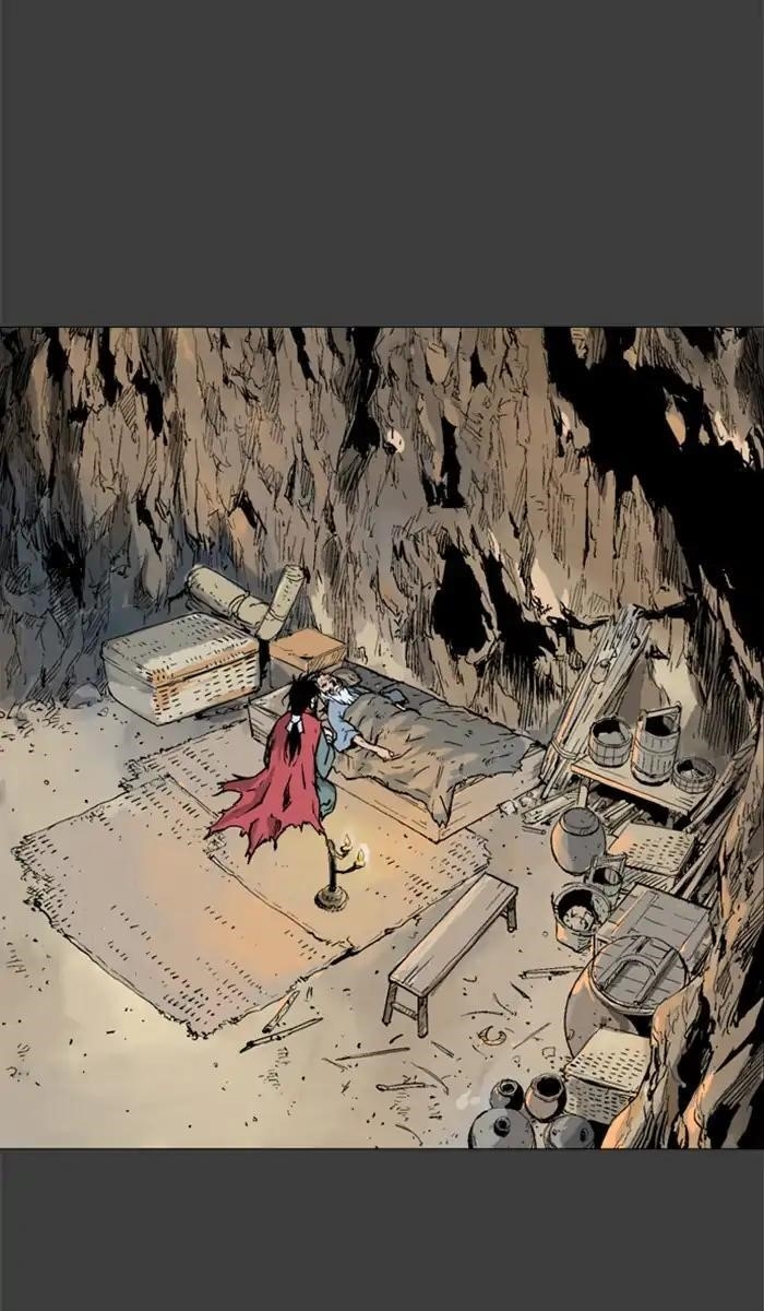 Page 3 of Chapter 144