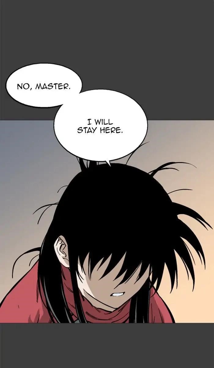 Page 4 of Chapter 144