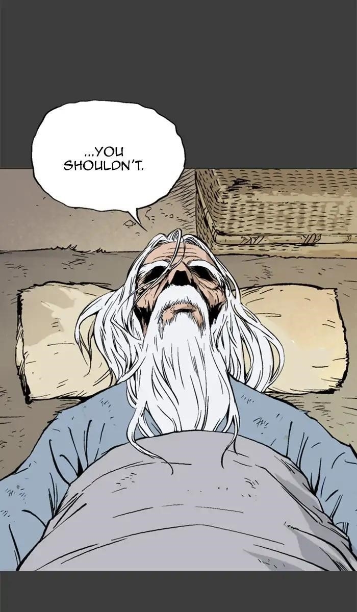 Page 5 of Chapter 144