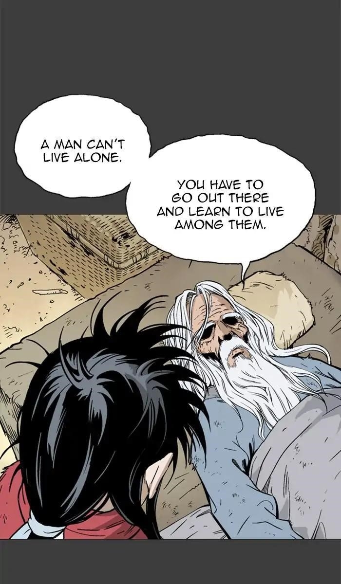 Page 6 of Chapter 144