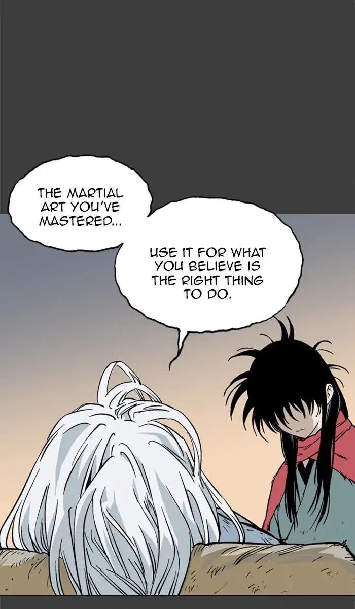 Page 7 of Chapter 144