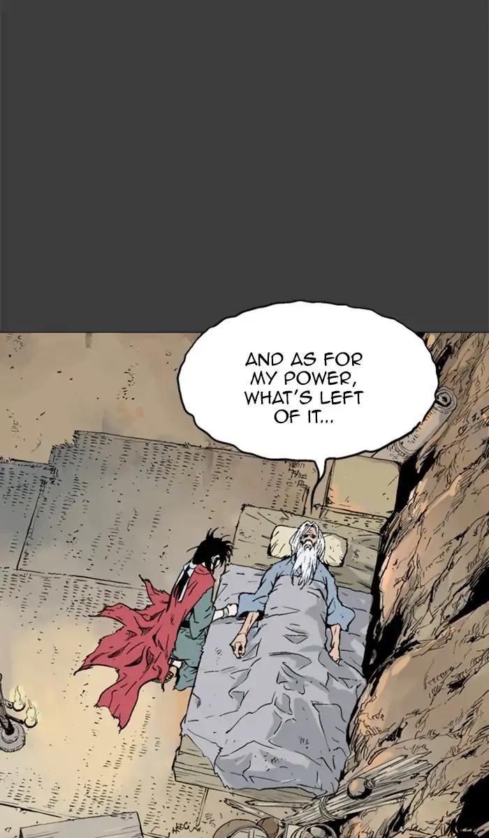 Page 8 of Chapter 144
