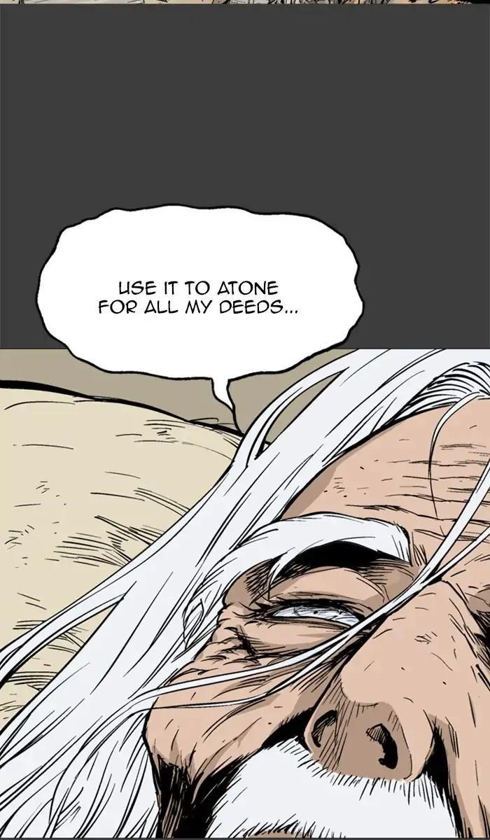 Page 9 of Chapter 144