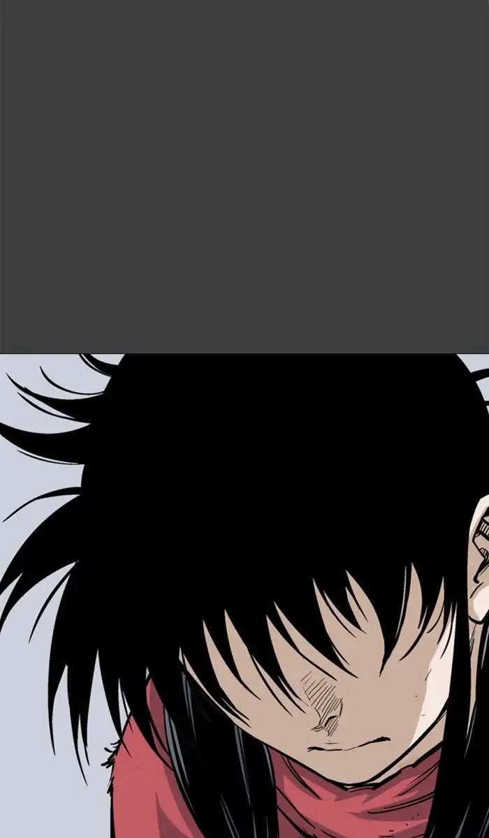 Page 10 of Chapter 144