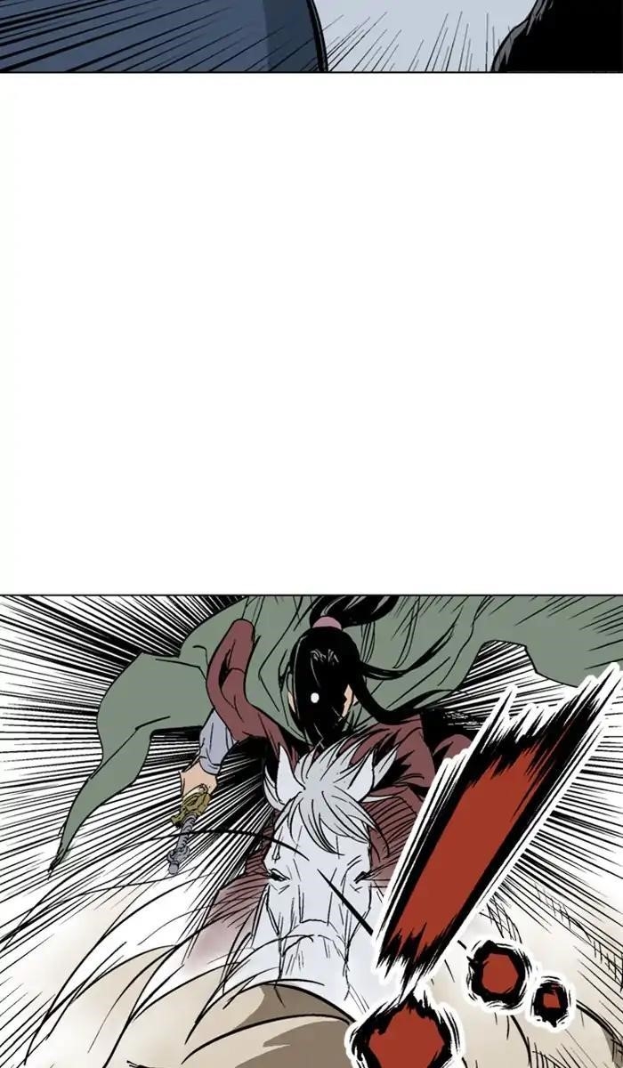 Page 101 of Chapter 144