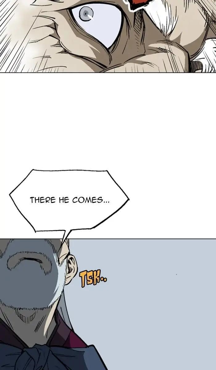 Page 102 of Chapter 144