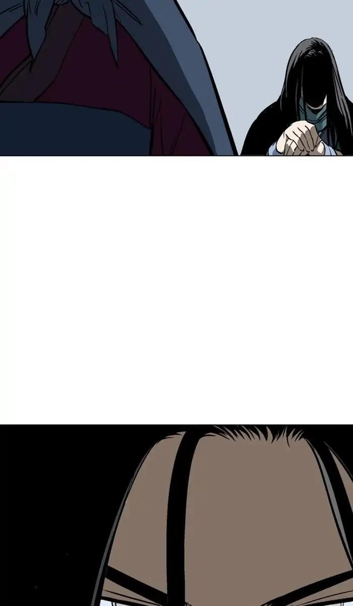 Page 103 of Chapter 144