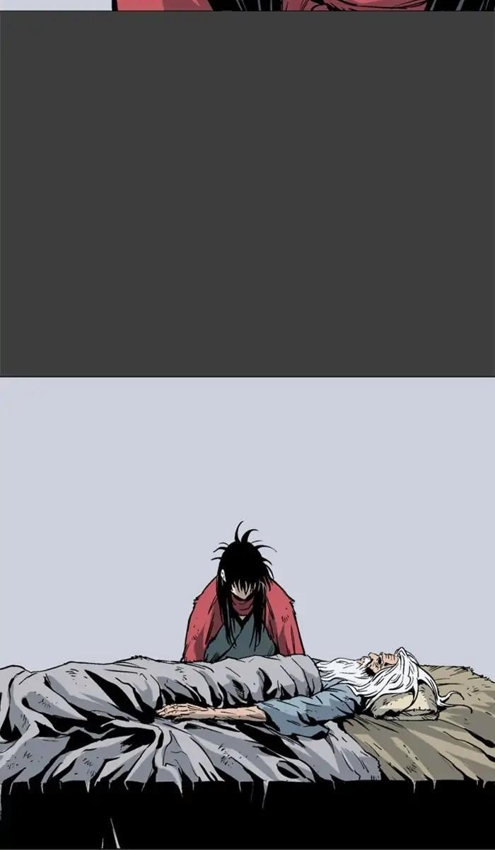 Page 11 of Chapter 144