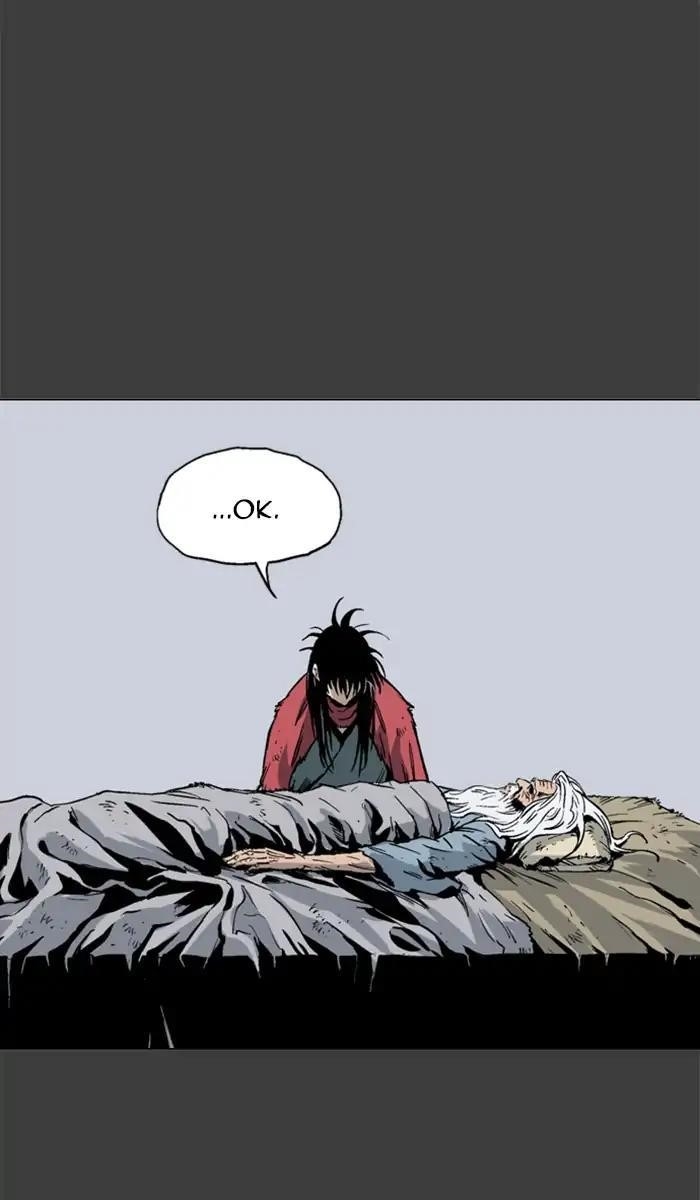 Page 13 of Chapter 144