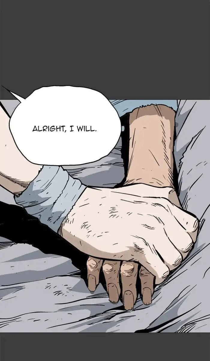 Page 14 of Chapter 144