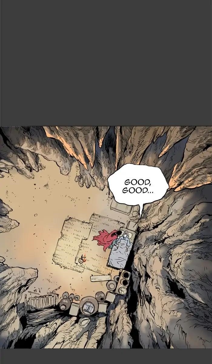 Page 15 of Chapter 144