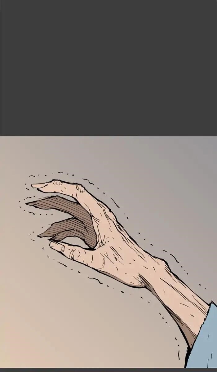 Page 16 of Chapter 144