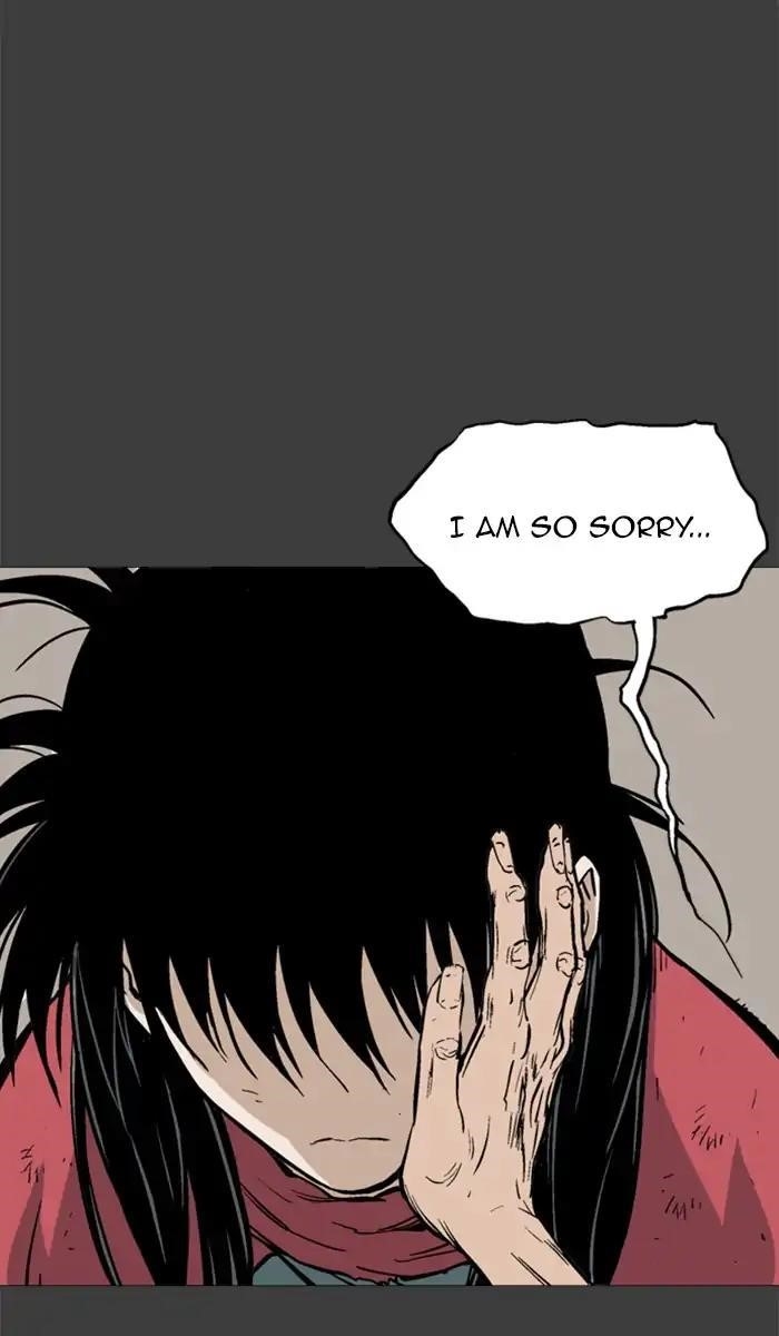 Page 17 of Chapter 144
