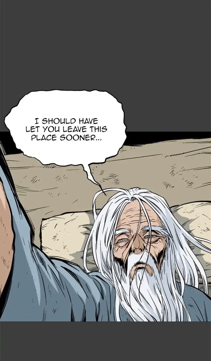 Page 18 of Chapter 144