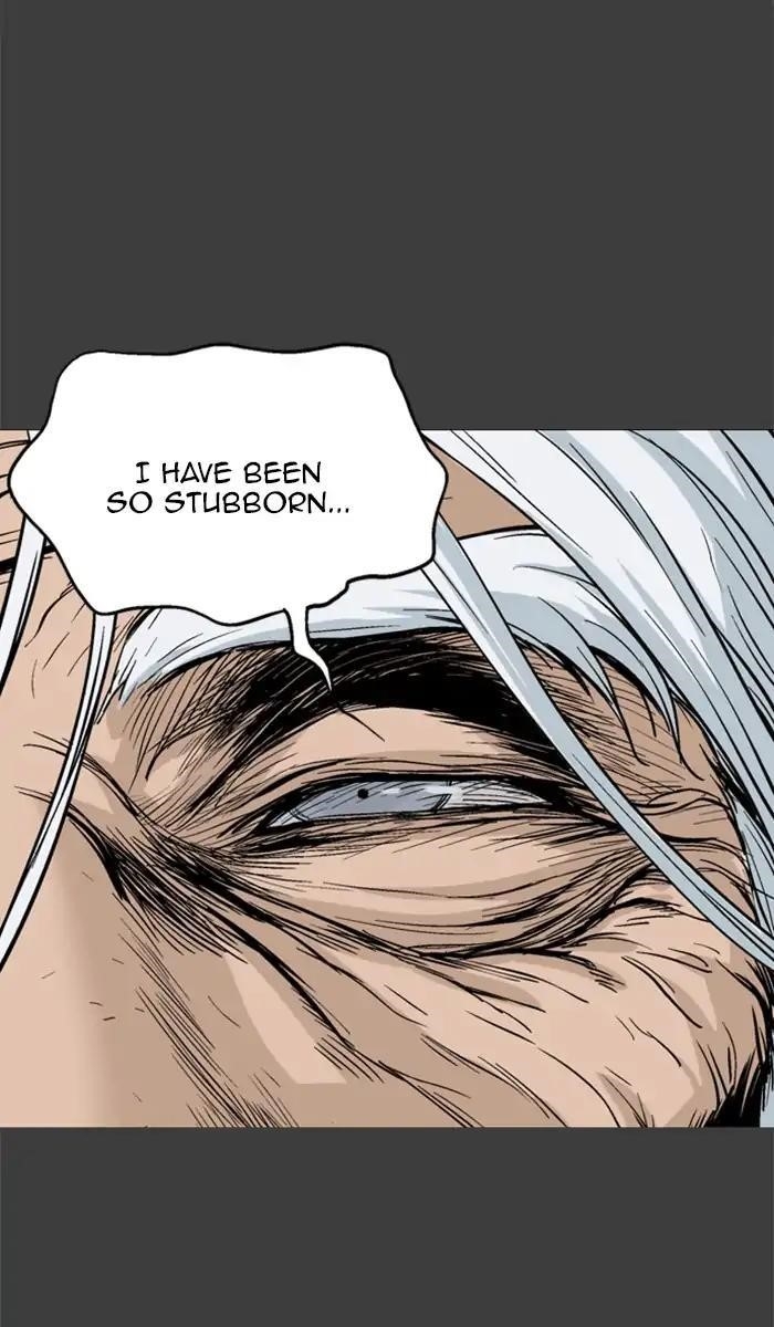 Page 19 of Chapter 144