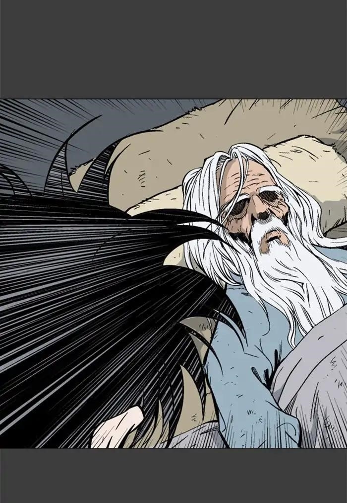 Page 23 of Chapter 144