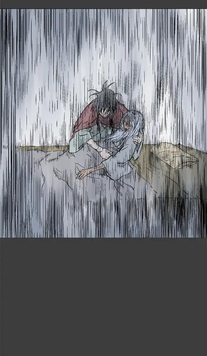 Page 26 of Chapter 144