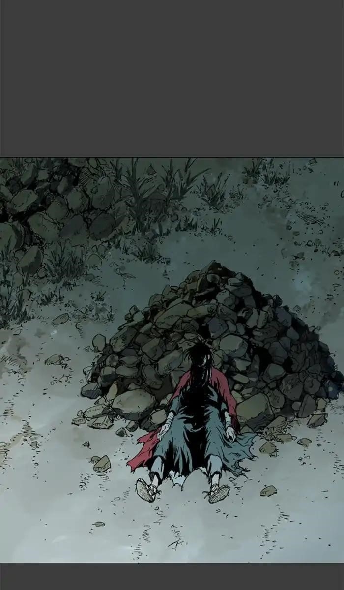 Page 30 of Chapter 144