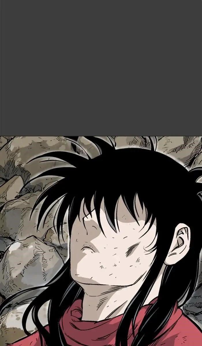 Page 31 of Chapter 144
