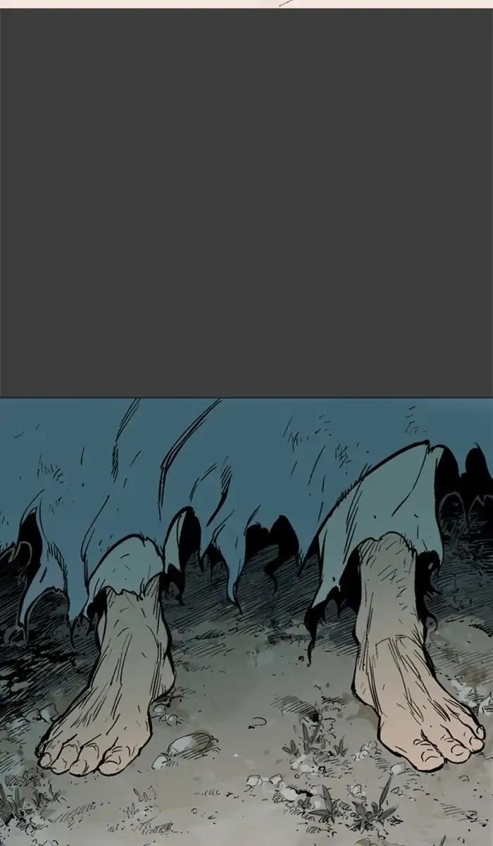 Page 33 of Chapter 144