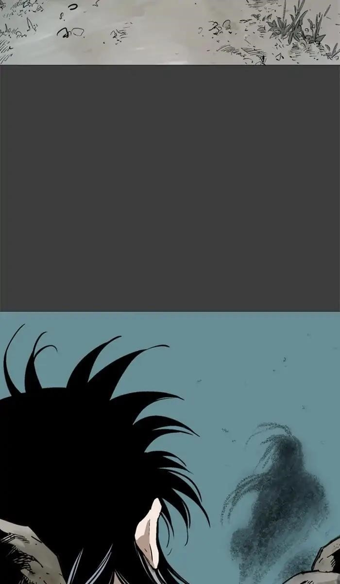 Page 34 of Chapter 144