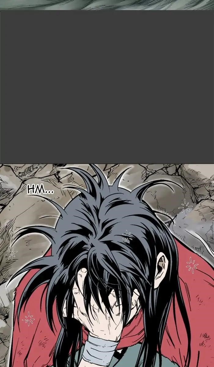 Page 37 of Chapter 144