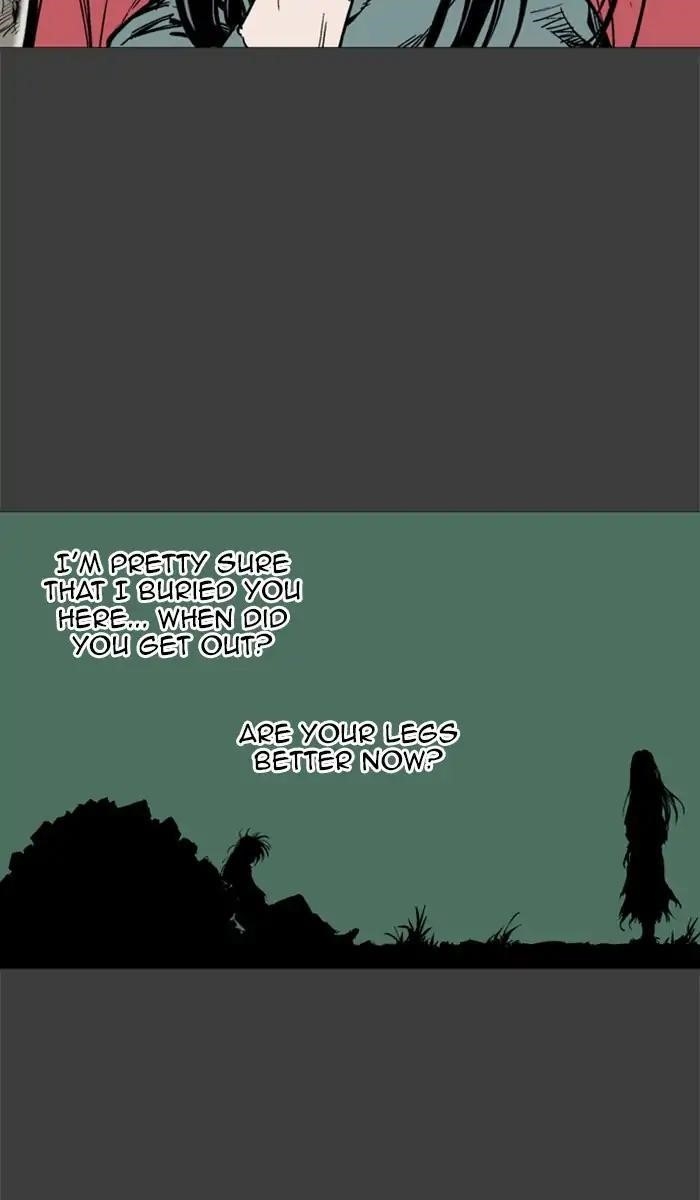 Page 38 of Chapter 144
