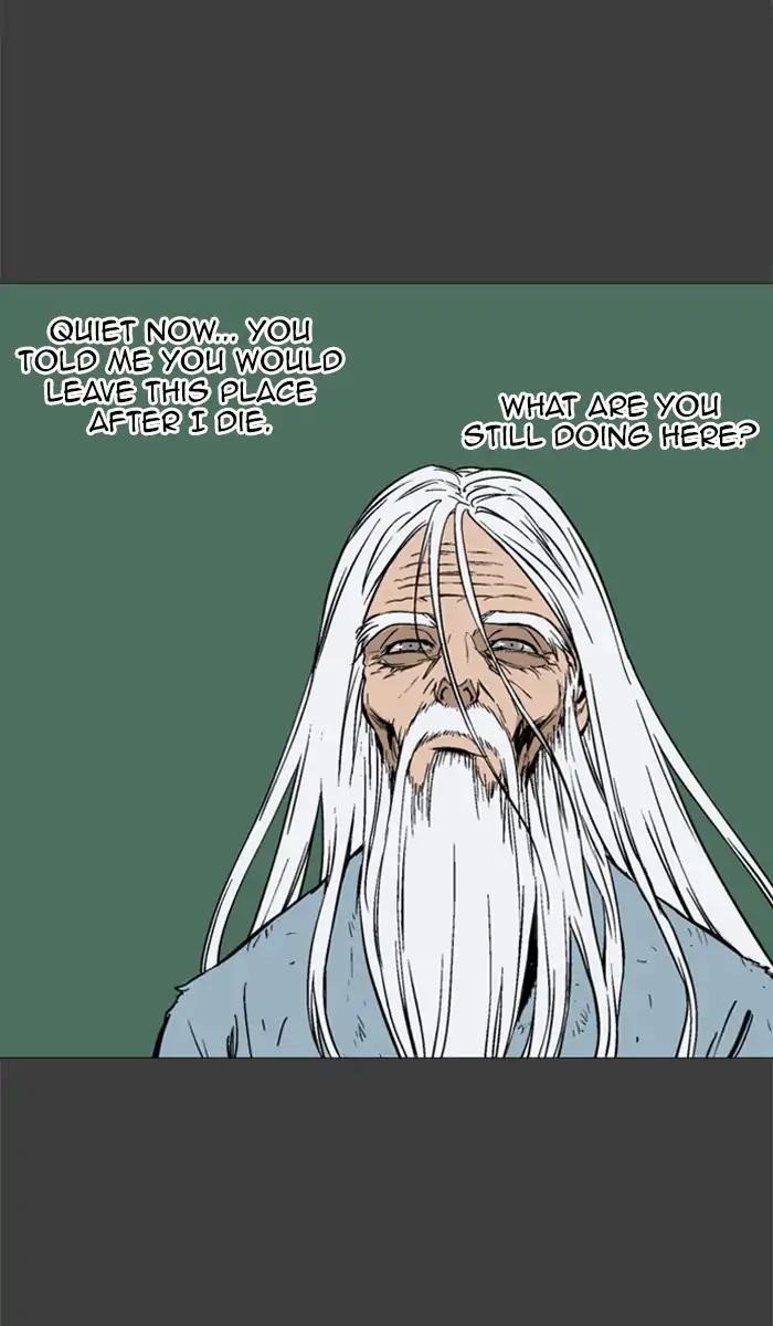 Page 39 of Chapter 144