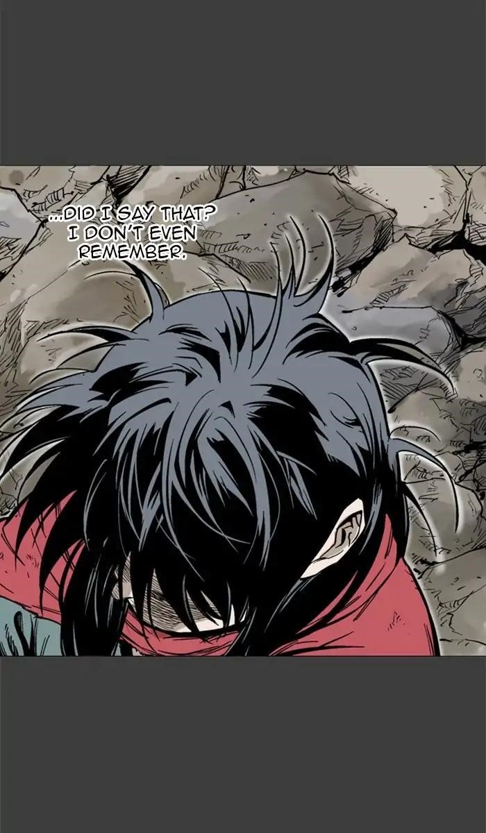 Page 40 of Chapter 144