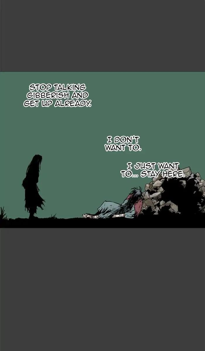 Page 41 of Chapter 144