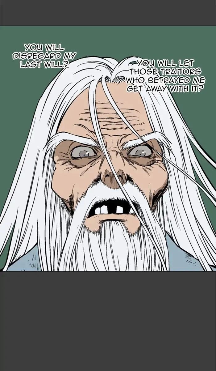 Page 42 of Chapter 144