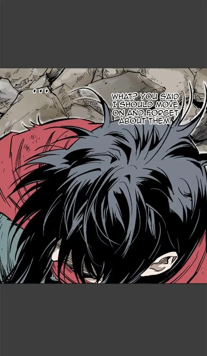 Page 43 of Chapter 144