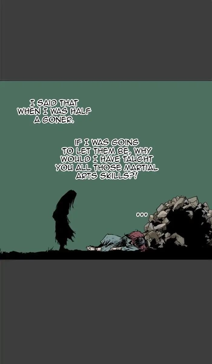 Page 44 of Chapter 144