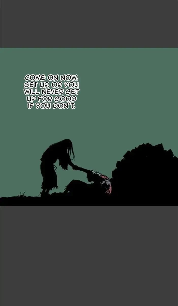 Page 45 of Chapter 144