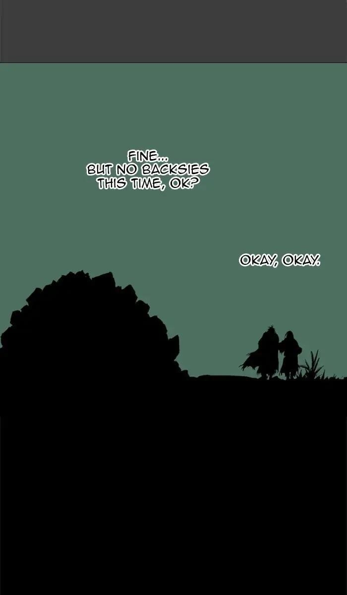 Page 47 of Chapter 144