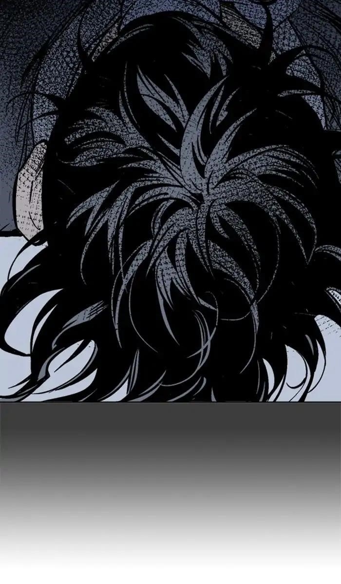 Page 50 of Chapter 144