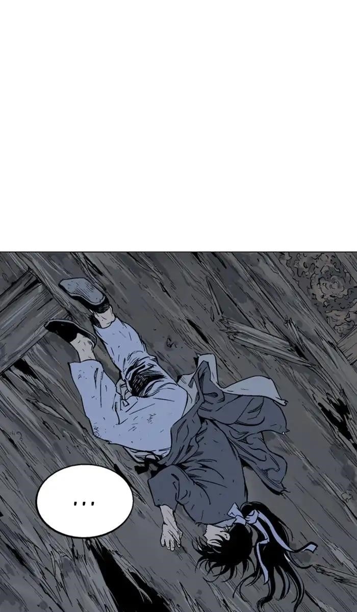 Page 52 of Chapter 144