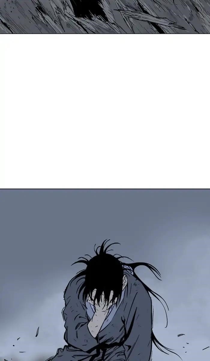 Page 53 of Chapter 144