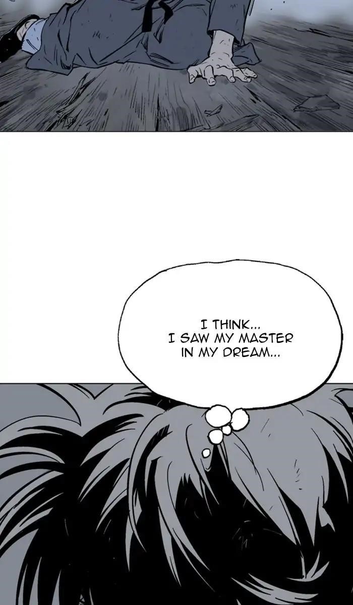 Page 54 of Chapter 144