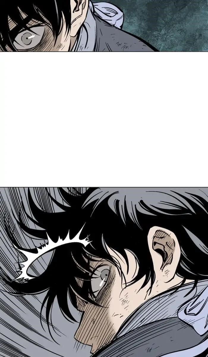 Page 56 of Chapter 144