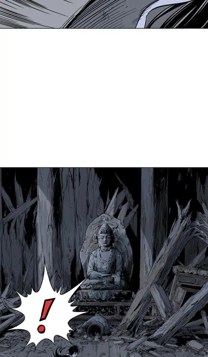 Page 57 of Chapter 144
