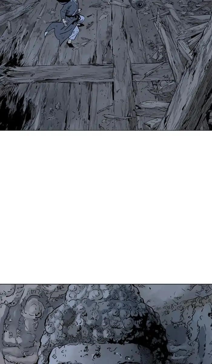 Page 58 of Chapter 144