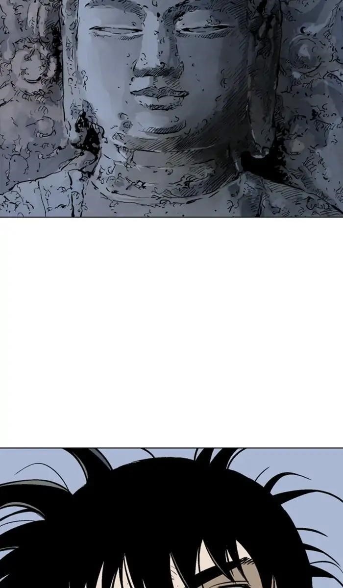 Page 59 of Chapter 144