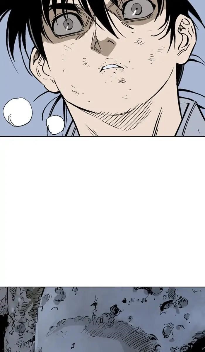 Page 60 of Chapter 144